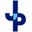 Jefferson Parish Logo